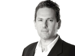 Peter-Applebaum-slider